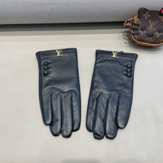 Louis Vuitton Gloves